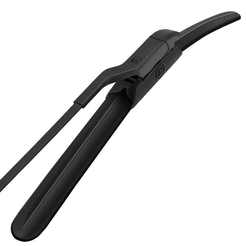 alca® Windscreen Wiper Set Suitable for VW Arteon (03.2017-10.2024) Super