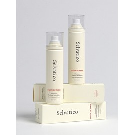 Body Mist 120ml + Hand & Body Cream 100ml 2-pack SET (Choose 1 of 5 types) / 바디 미스트 120ml+핸드&바디 크림 100ml 2개입 SET (5종 택1)