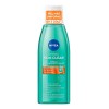 Nivea Derma Skin Clear Tónico Anti Imperfecciones 200 Limpia Poros