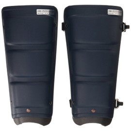 Toyo sunega-do Shin No. (A Little Bit Of... 2100 Reapers were Hanging Work For