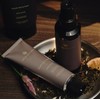 Thailand HARNN Thai Hand Cream Aroma HARNN KAFFIR LIME MINT,