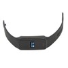 W049 Mini Wearable Watch Camera HD Touch Screen with 280mAh