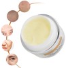 Polypeptide Skin Moisturizing Anti Wrinkle Cream Face Anti Aging Nourishing