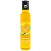Pembrokeshire Gold 250ml Lemon Infused Rapeseed Oil