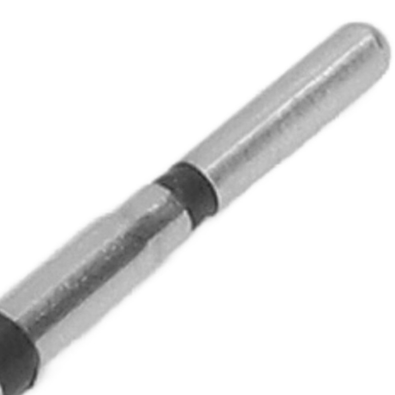 Straight Solder Iron Tip Straight Head Internal Heating Soldering Tip