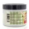 SALLYEANDER No Bite Me - Repelente natural de insectos e