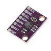 MCU‑811 CCS811 Carbon Dioxide Monoxide Numerical Gas Sensor Air Quality