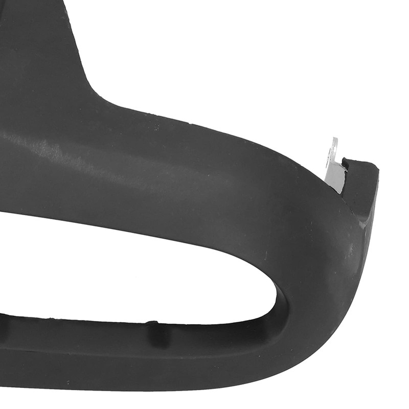 Motorcycle Engine Cylinder Guard for R1150R R1100S R1150RS R1150RT 1100GS