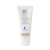 Centella Calming Barrier Cream 80 ml