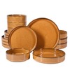 Bloomhouse - Two Time Oprah's Favorite Things Winner - Santorini