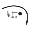LAUUEXOP 6650239 Fuel Tank Pickup Screen Kit with Hose &