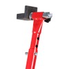 MIKEL´S - Soporte Universal para Motocicleta