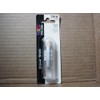 N.Y.C. Cover Stick, Light 781 A by N.Y.C.