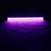 2pcs Plant Light 0.3 Meter Low Power Consumption 5W LED