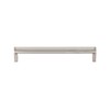 Utopia Alley Bern Pull Handle - Decorative Cabinet Drop Pull