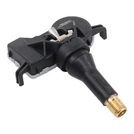 ApplianPar 4Pcs Tire Pressure Sensor for Nissan Altima 2019-2020, Leaf 2018-2019, Qashqai 2017-2019, Rogue 2017-2020, Rogue Sport 2017-2020, for Infiniti QX50 2019-2020