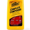 Formula 1 Complete Compound Restore Colour Shine Compound