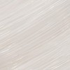 Stretch Magic Elastic Beading Cord – Clear Color, 1mm in