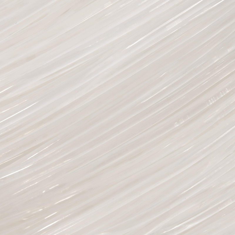 Stretch Magic Elastic Beading Cord – Clear Color, 1mm in
