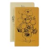 Moleskine 2 Libretas Moleskine Original Rayadas Museo Van Gogh Girasol