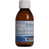 Pharmax Ultra EPA/DHA Liquid | Promotes Joint and Cardiovascular Health