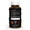 CLINICAL DAILY Smart Defense Mega Spore Probiotic. Bacillus Subtilis Spore