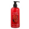 Camellia Shampoo for Smooth, Static-Free Hair 700ml