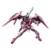 Bandai Hobby #42 Raiser Trans-Am Mode Gloss, Bandai 00 Action