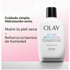 Olay Active Hydrating Beauty Fluid (6 Ounce)