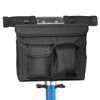 Mobility Scooter Bag,Mobility Scooter Caddy – Convenient Organizer Pouch with