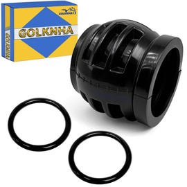 GOLKNHA Spherical Half Bushing For Can-Am Renegade Outlander Max 450 500 570 650 800R 850 1000R