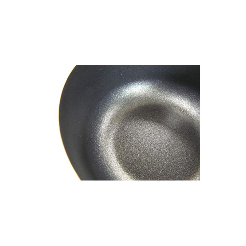 Gaobabu Osotode Kettle Rice (Medium), 0.7 Cook with Mesh Bag