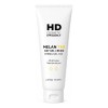 Hd Cosmetic Crema Gel Día Para Manchas Melan Txa 65