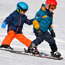 15 Pieces Nylon Repair Patches Self-Adhesive Nylon Patch Waterproof Lightweight Repair Patches for Clothing Down Jacket Repair Holes Tearing (Black)