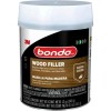 FixtureDisplays Bondo WF-PT-ES 0.75pt (12oz) Wood Filler