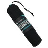 TradeTidy Work Mat Small 1200mm x 750mm – Heavy-Duty Waterproof