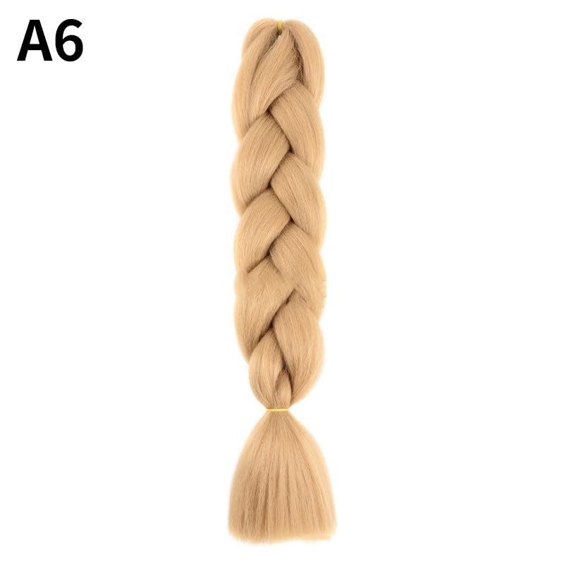 Plus Nao Point Wig, Extension, Hair Arrangement, Braid, Cornrow, Braid,