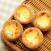Cupcake Moulds Muffin Pans, 12 Pieces, Non-Stick Baking Pans, Mini