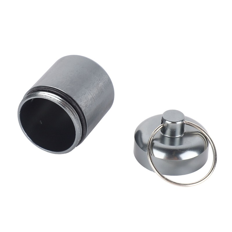 Ear Plugs 3 Layer Noise Reduction Soundproof Liquid Silicone Comfortable