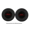Area1 Progrip 732 Motorcycle Handlebar Grips Rubber 1 Piece 22