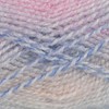 James Brett Baby Marble DK Knitting Yarn Soft Double Knit