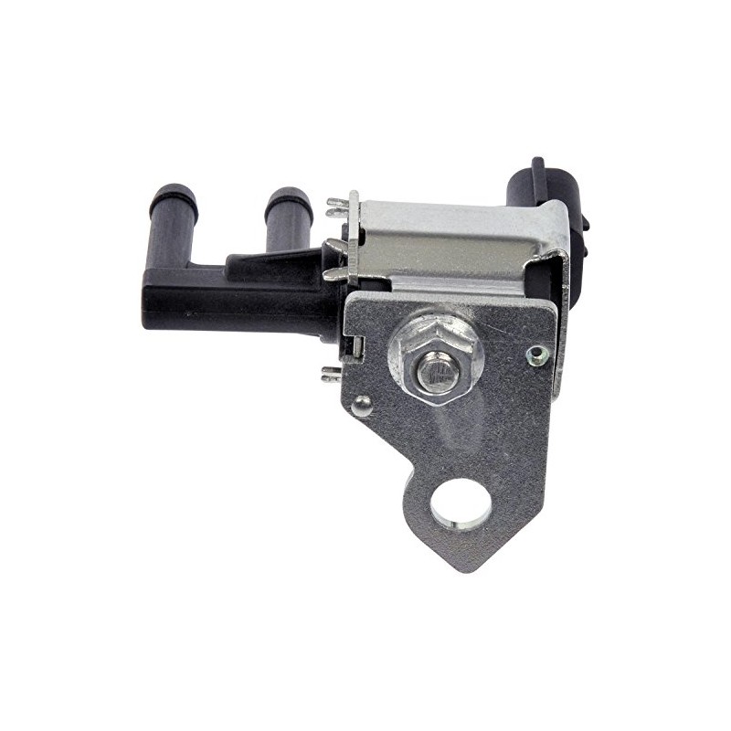 Dorman 911-647 Vapor Canister Purge Valve Compatible with Select Subaru