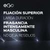 EGO Gel Fresh 950 ml