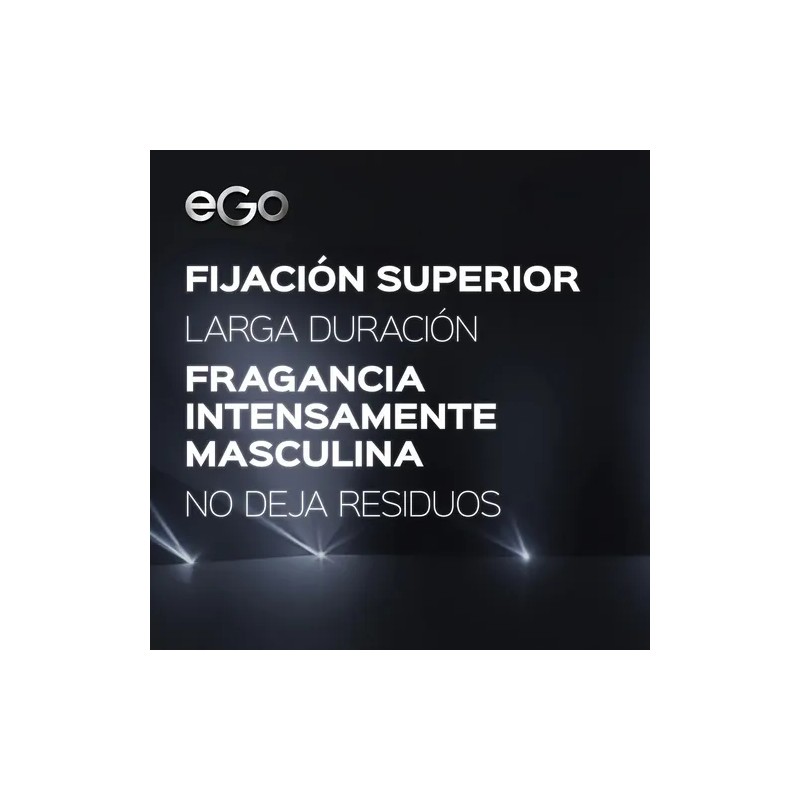 EGO Gel Fresh 950 ml