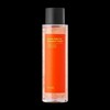 Beauty Tone Up Teak Alpha Arbutin Radiance Toner 150ml / 뷰티톤업 티크 알파 알부틴 래디언스 토너 150ml
