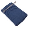 USB Heated Blanket with Temperature Control Mutipurpose Electric Heated Throw