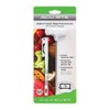 Acu-Rite Digital Instant Read Thermometer