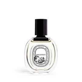 Eau de Toilette Philosykos 50ml 6512961002600 / 오 드 뚜왈렛 필로시코스 50ml 6512961002600