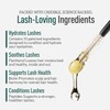 Biotin Lash Serum - Eyelash and Eyebrow Growth Serum for