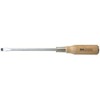 Gym (anex) Tree Pattern through Screwdriver Slotted 9 X 200 No. 170